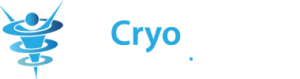 cryo logo
