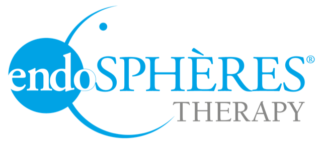 ENDOSPHERES logo def