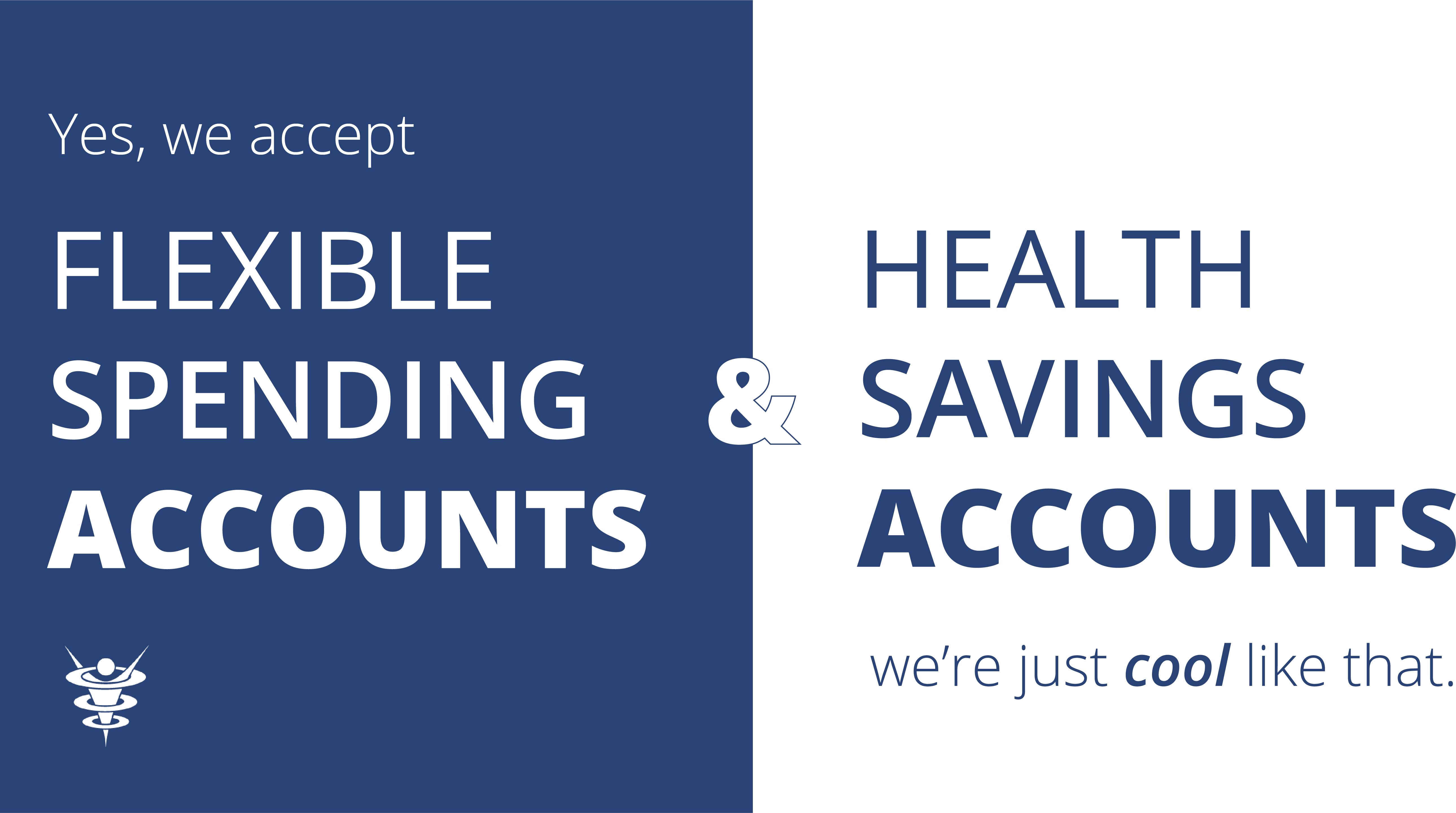 Health Savings Accounts vs Flexible Spending Accounts