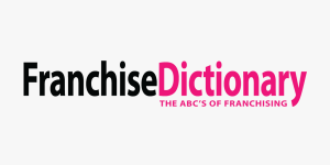 franchise dictionary blo blow dry bar