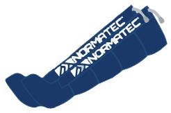 normatec