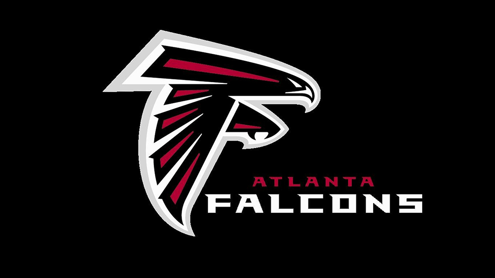 Falcons