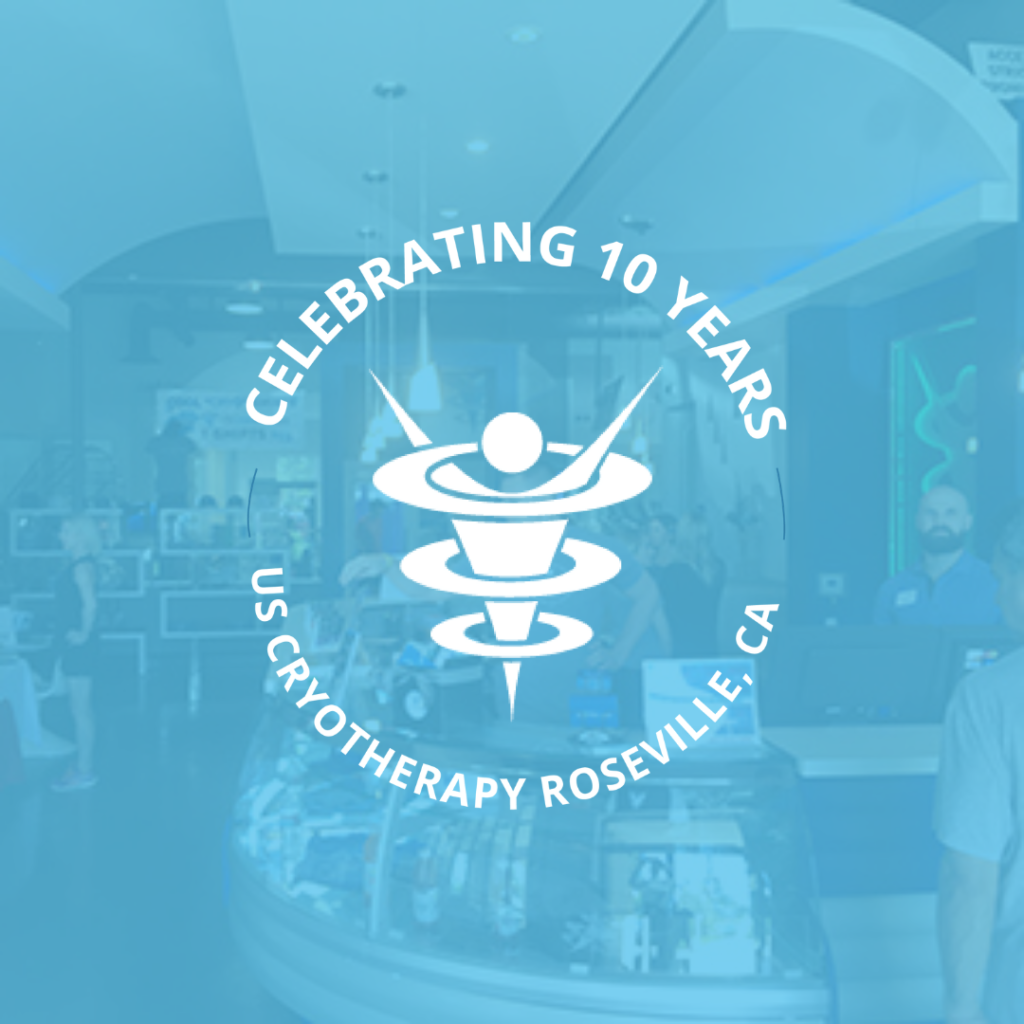 THE BEST 10 Cryotherapy near BRASELTON, GA - Last Updated March