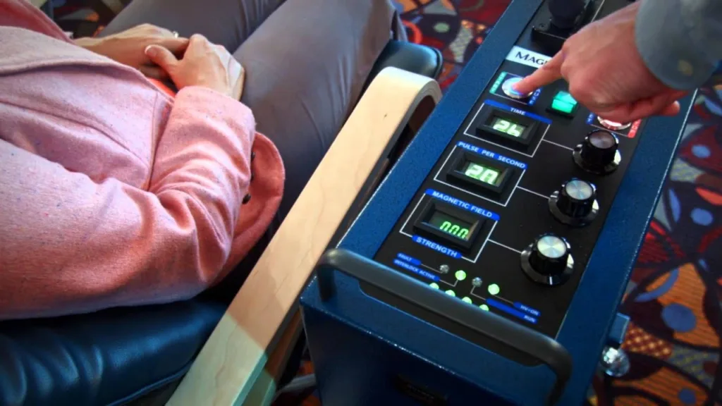 PemfPulse Center.jpg