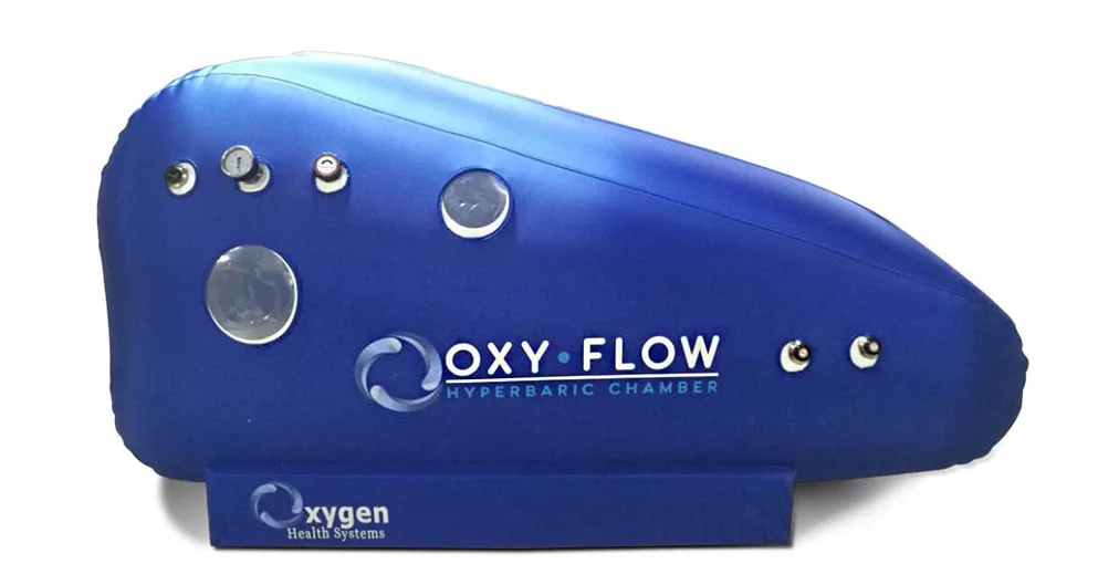 oxy flow sitting chamber 2 2.jpg
