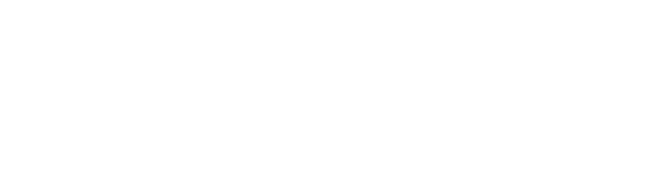 whiteKalamazoo.png