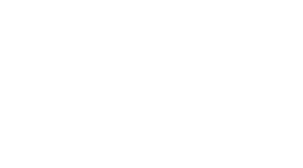 WhiteFortCavazos logo