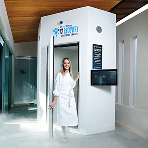 happy Pediatric kids